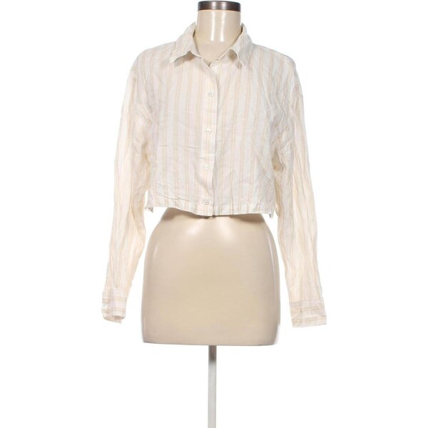 Dámska košeľa H&M Divided 65031737