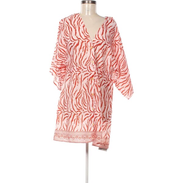 Dámska košeľa Unbranded 65031708