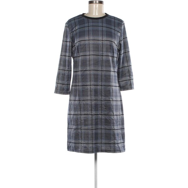 Šaty Up 2 Fashion 65031727