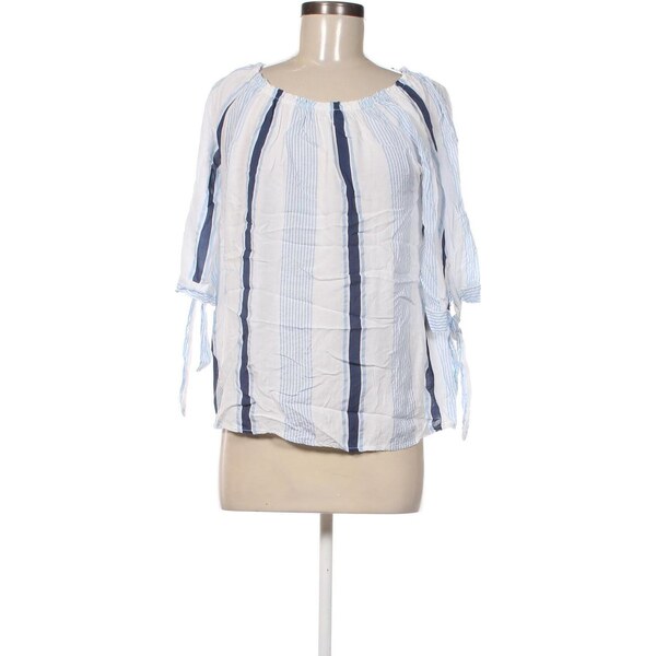 Dámska blúza Haily`s 65031759