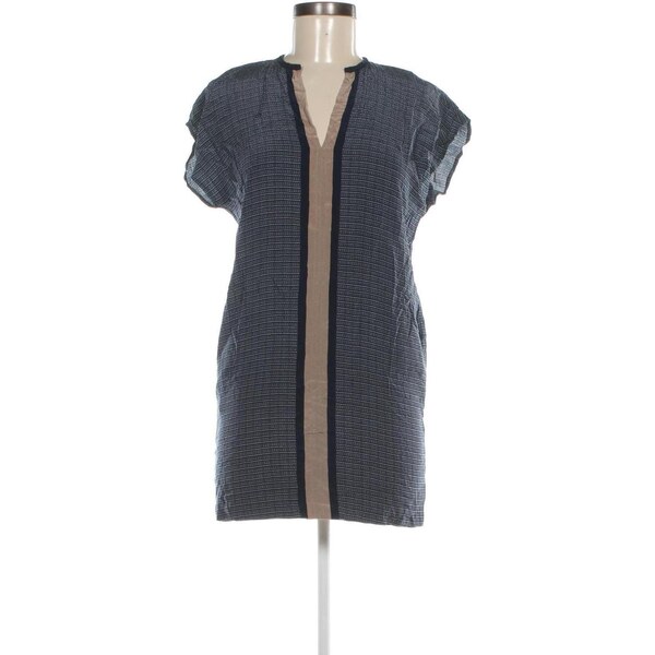 Šaty Vince 65031728