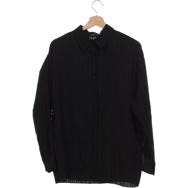 Dámska košeľa SHEIN 65031761