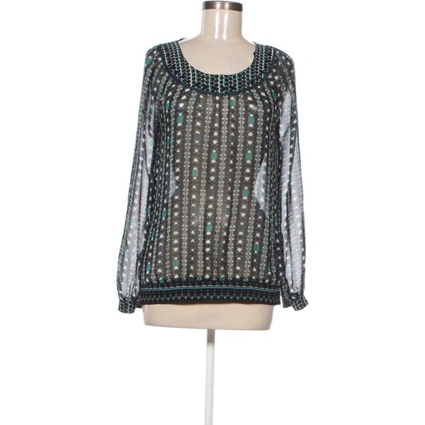 Dámska blúza Esprit 65031771