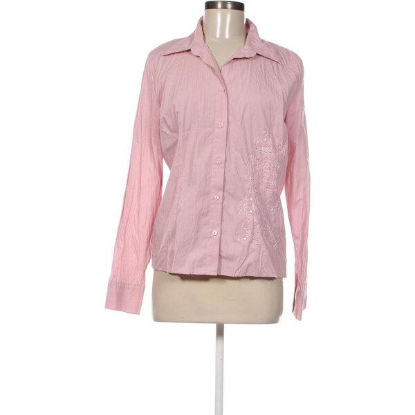 Dámska košeľa S.Oliver 65031784