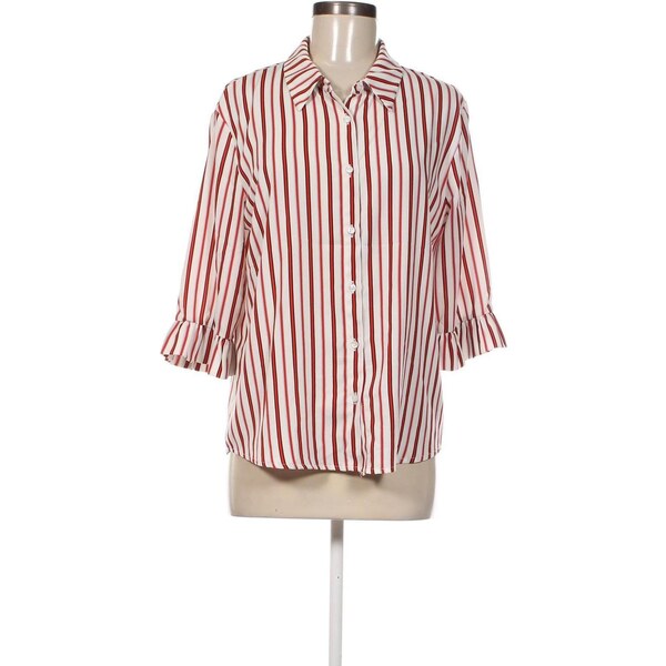 Dámska košeľa Amelie & Amelie 65031758