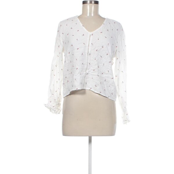 Dámska blúza H&M Divided 65031768