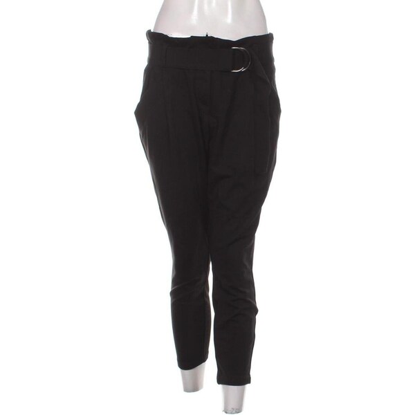 Dámske nohavice Vero Moda 65031804