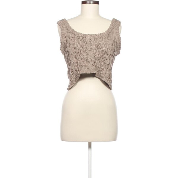 Dámsky pulóver Unbranded 65031830