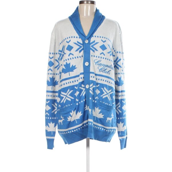 Dámsky kardigán Unbranded 65031824