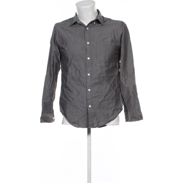 Pánska košeľa Unbranded 65031808