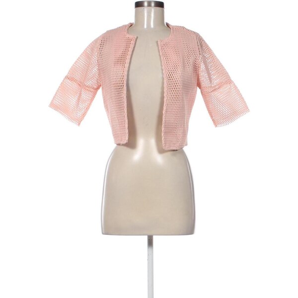 Dámsky kardigán Unbranded 65031834