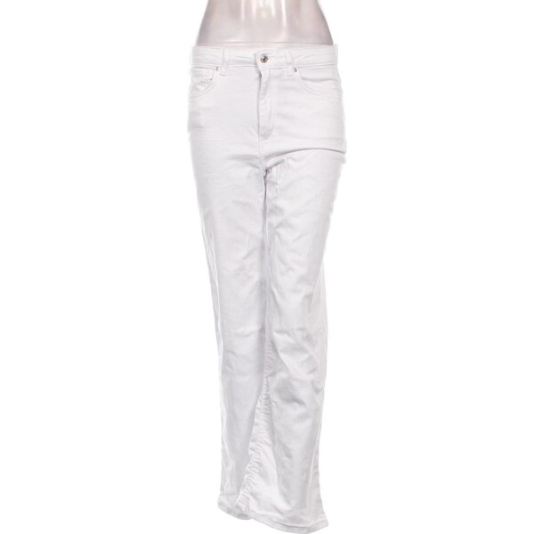 Dámske džínsy ONLY 65031835