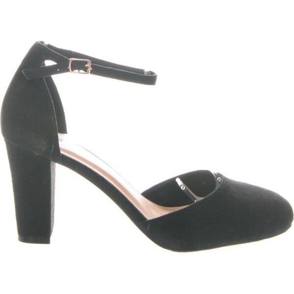 Dámske topánky About You 65031840