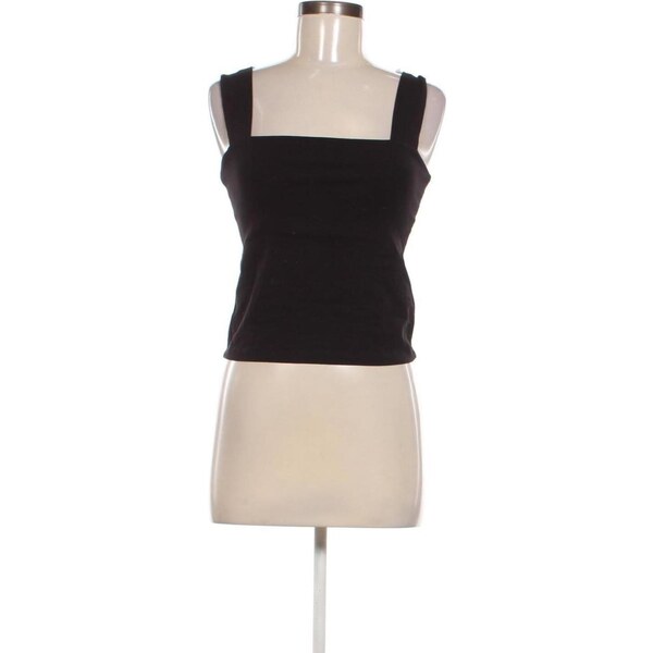 Dámsky top Edited 65031827