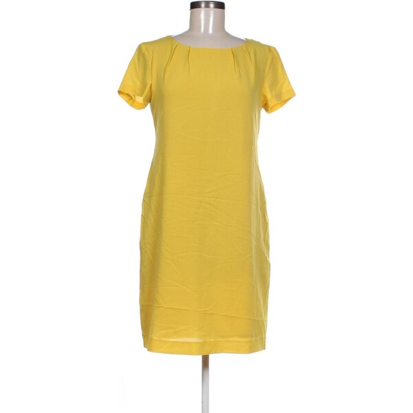 Šaty Unbranded 65031851