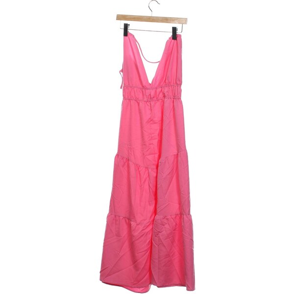 Šaty SHEIN 65031843