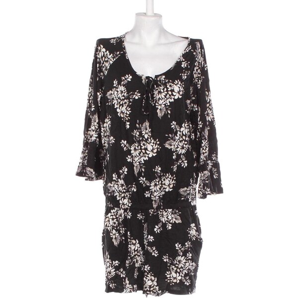 Dámská krátka kombinéza Lascana 65031873