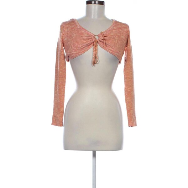 Dámsky pulóver Peppermayo 65031883