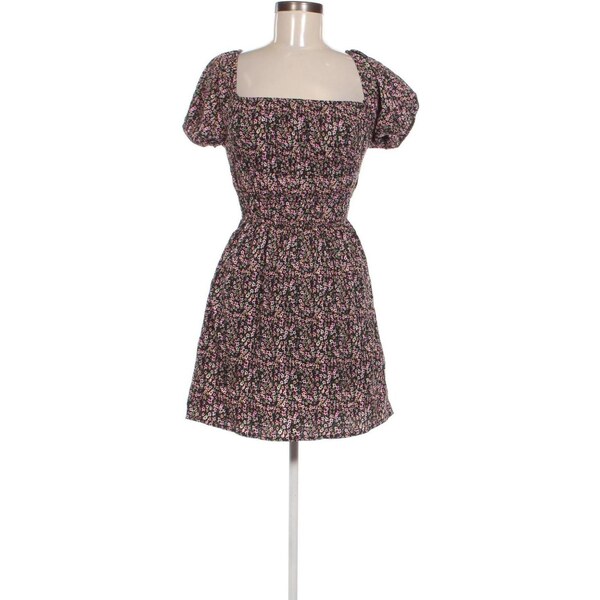 Šaty House 65031847