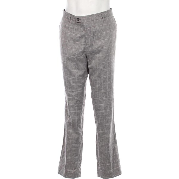 Pánske nohavice Connor 65031887