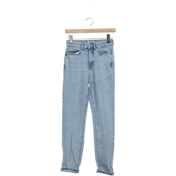 Dámske džínsy ONLY 65031897