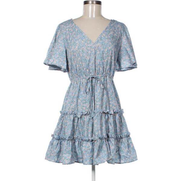 Šaty SHEIN 65031898