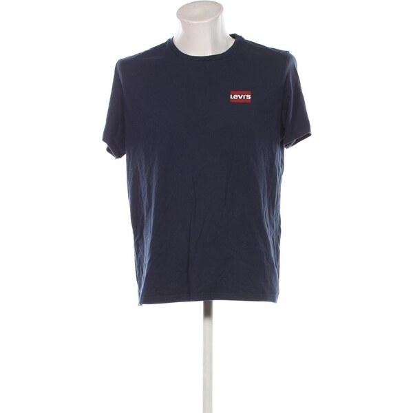 Pánske tričko Levis 65031909