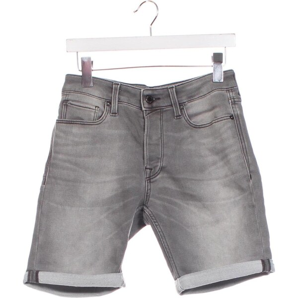 Pánske kraťasy Jack & Jones 65031923