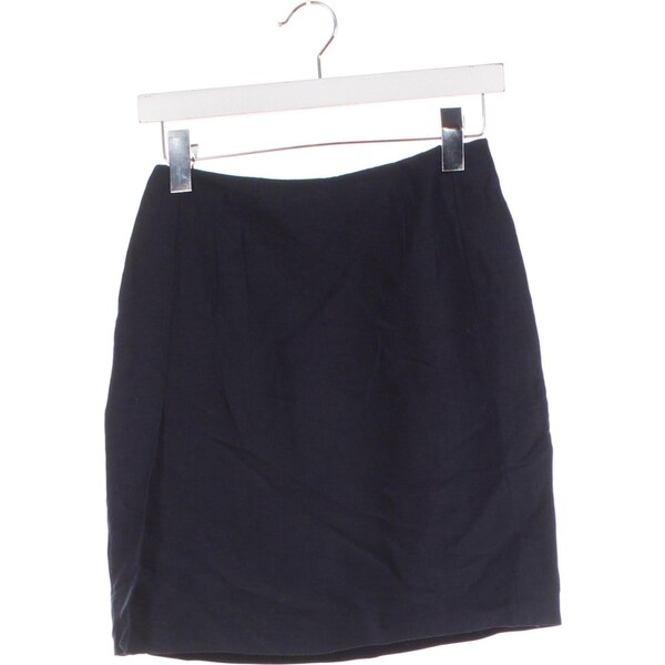 Sukňa Esprit Maternity 65031927