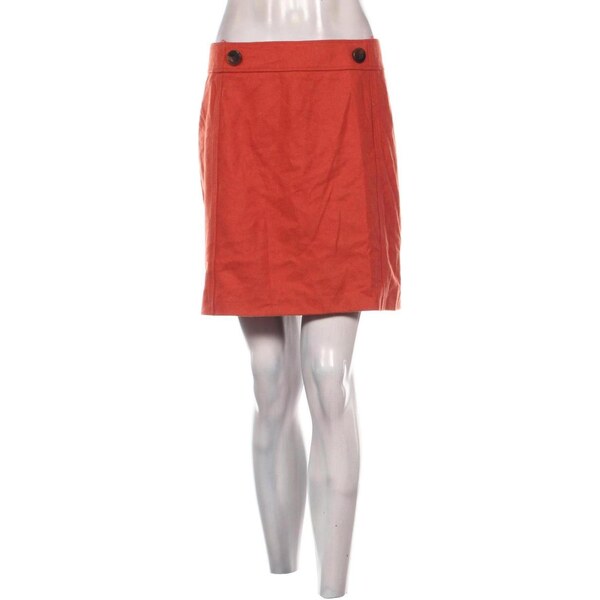 Sukňa Esprit 65031942