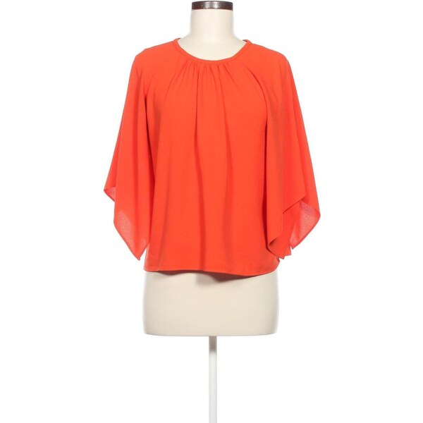 Dámska blúza Zara 65032085