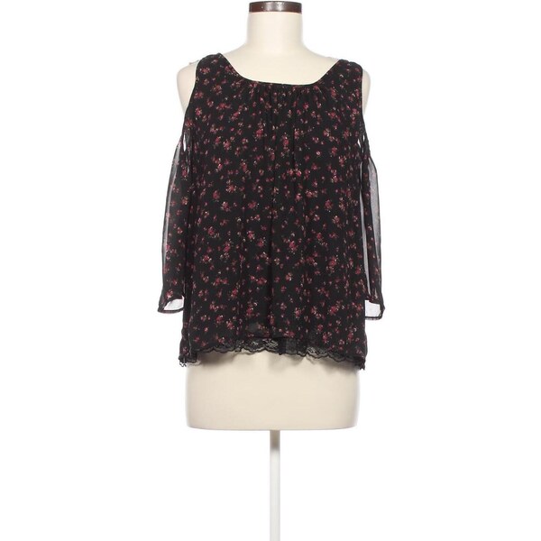 Dámska blúza Clockhouse 65032086