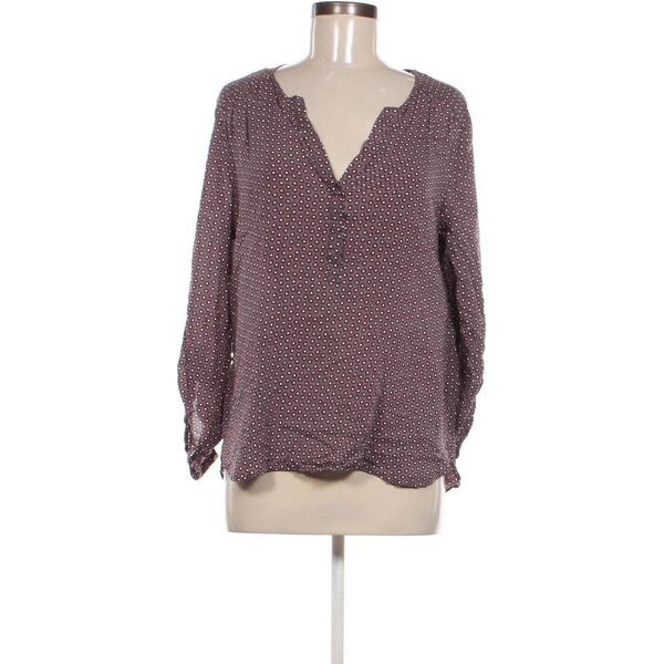 Dámska blúza Esprit 65031954