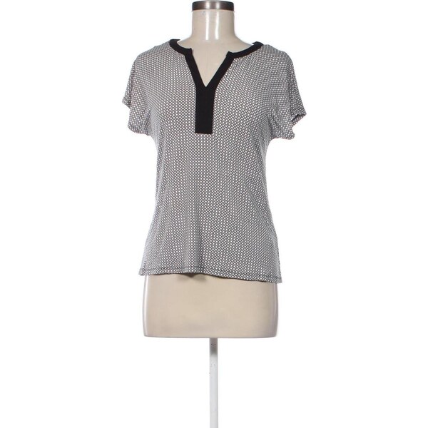 Dámska blúza Your Sixth Sense 65031936