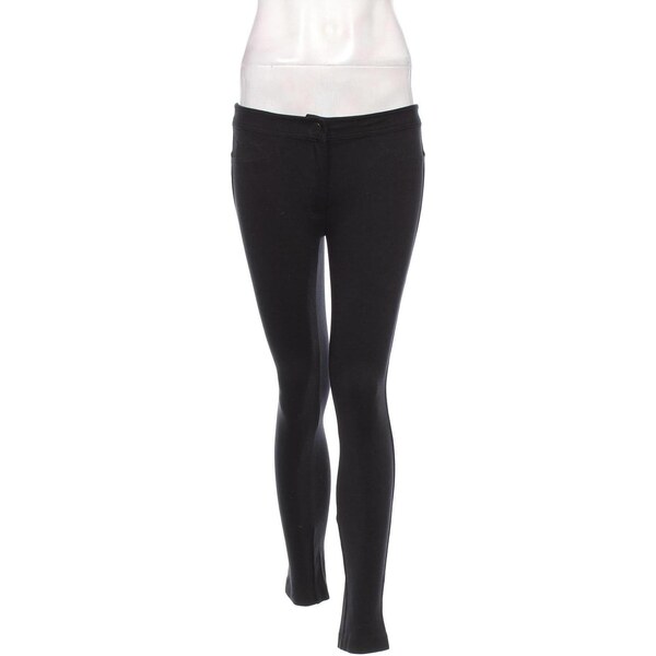 Dámske nohavice S.Oliver 65032513