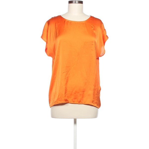 Dámska blúza More & More 65032089