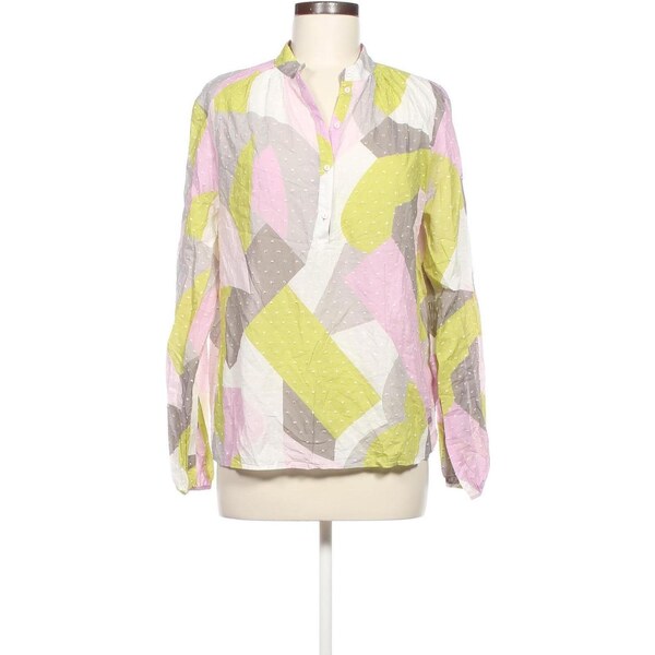 Dámska blúza Expresso 65031938