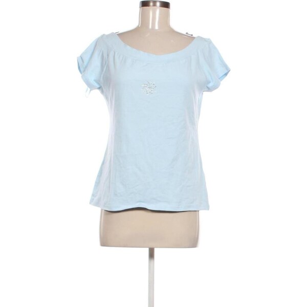 Dámska blúza Unbranded 65032069