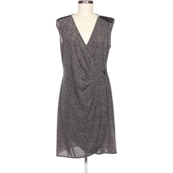 Šaty Promod 65031965