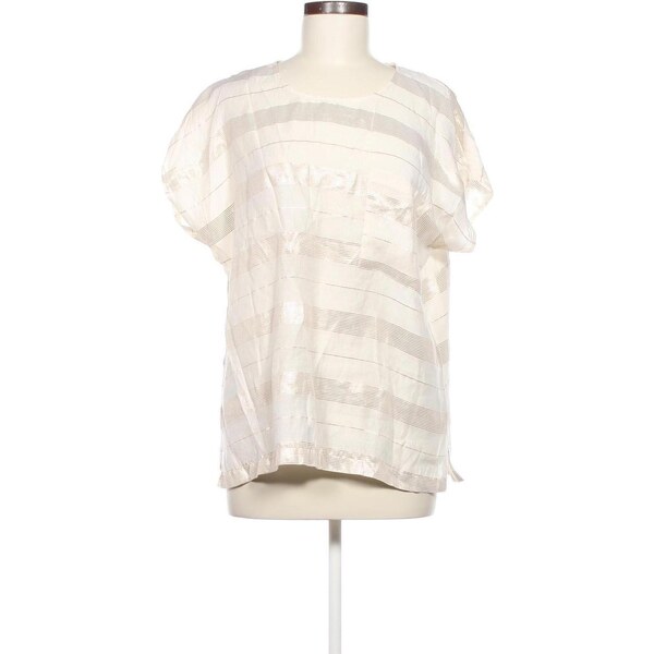 Dámska blúza Cartoon 65032072