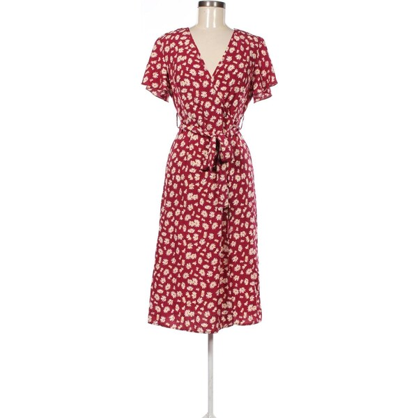 Šaty Unbranded 65031968