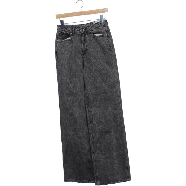 Dámske džínsy Vero Moda 65031988