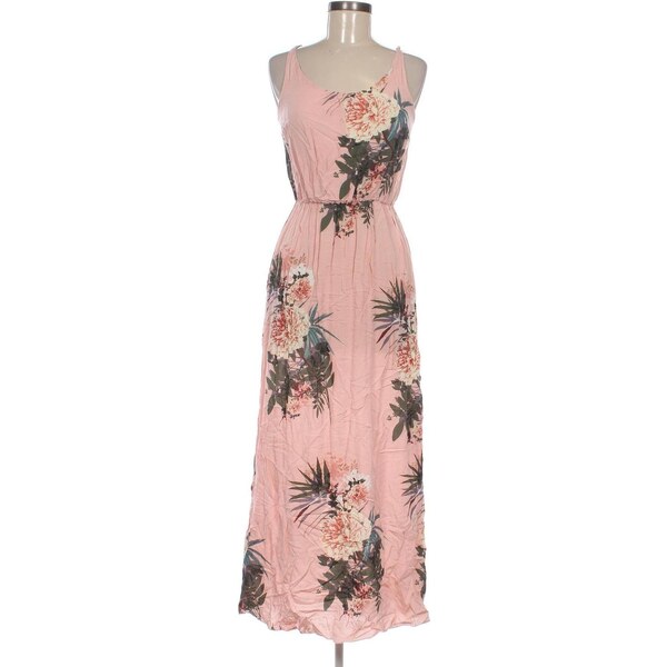 Šaty Unbranded 65031983