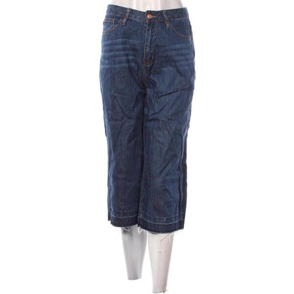 Dámske džínsy Unbranded 65032002