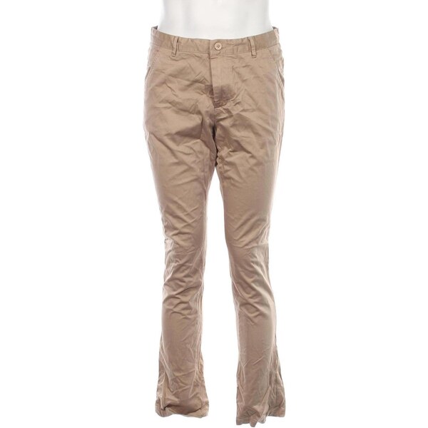 Pánske nohavice Connor 65032003