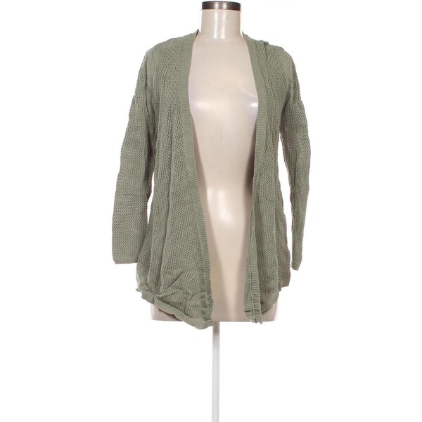 Dámsky pulóver Target 65032011