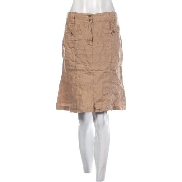 Sukňa Gerard Darel 65032039