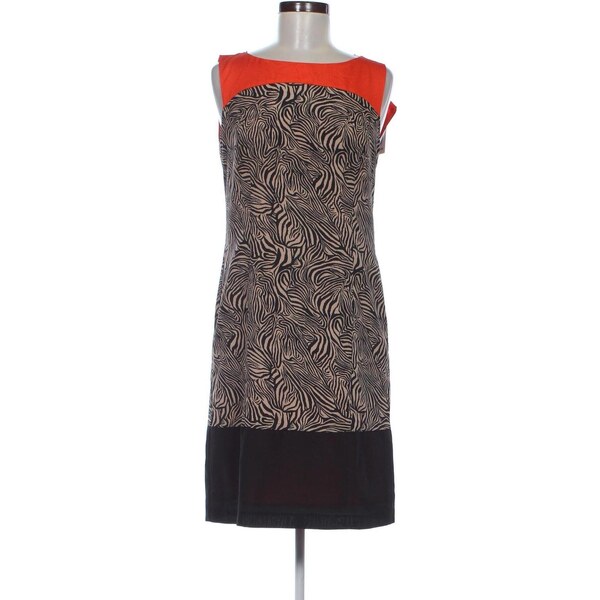 Šaty S.Oliver 65032050