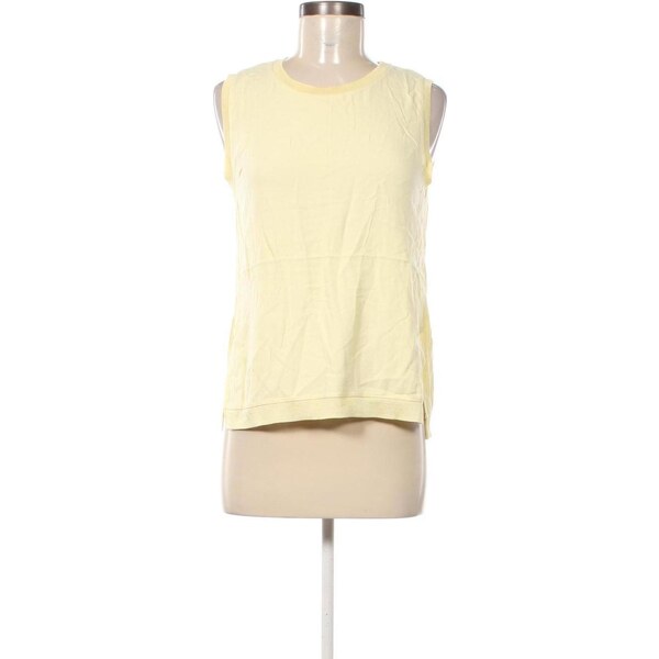 Dámsky top Rich & Royal 65032032