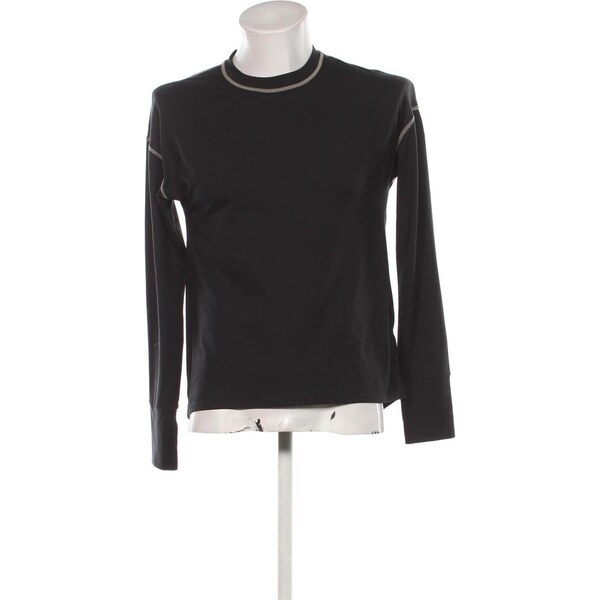 Pánske tričko Varley 65032015